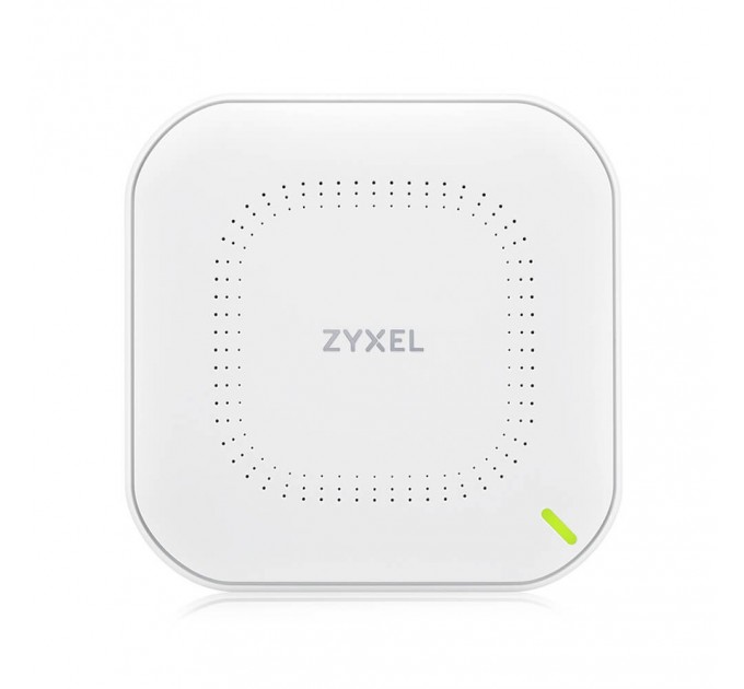 ZyXel Точка доступу ZYXEL NWA90AX Pro (NWA90AXPRO-EU0102F)