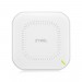 ZyXel Точка доступу ZYXEL NWA90AX Pro (NWA90AXPRO-EU0102F)
