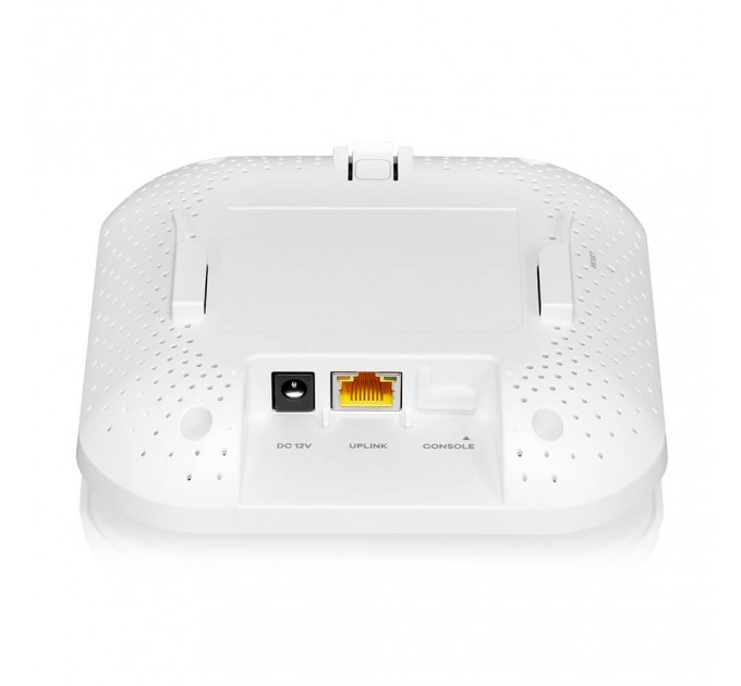 ZyXel Точка доступу ZYXEL NWA90AX Pro (NWA90AXPRO-EU0102F)