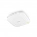 ZyXel Точка доступа ZYXEL WAX630S (WAX630S-EU0101F) (AX3000, 1x2,5GE, 1xGE, SmartAntenna, NebulaFlex/Controller, защита от 4G/5G, PoE)