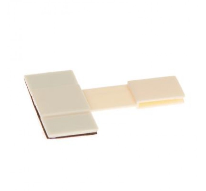 WWM Тримач шлейфів для СНПЧ WWM (T.H)