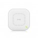ZyXel Точка доступа ZYXEL WAX630S (WAX630S-EU0101F) (AX3000, 1x2,5GE, 1xGE, SmartAntenna, NebulaFlex/Controller, защита от 4G/5G, PoE)