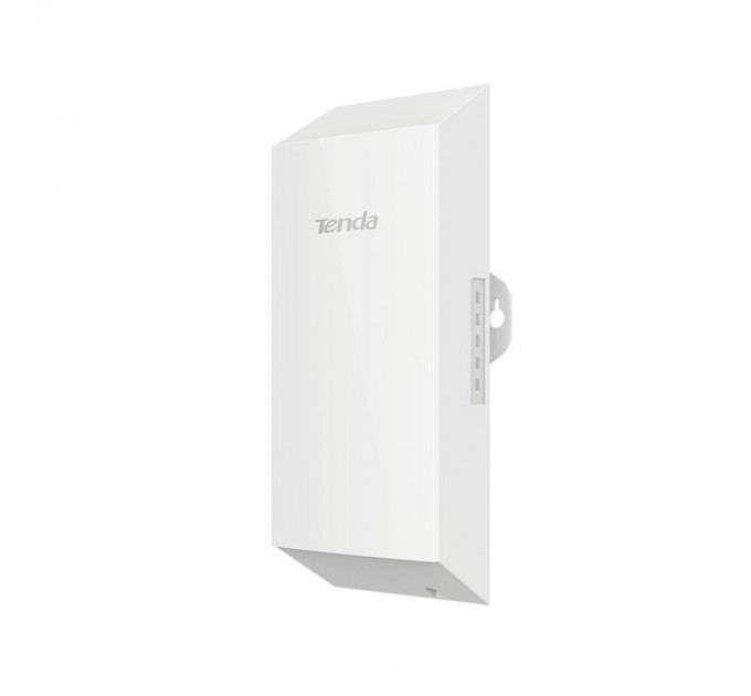 Tenda Точка доступу зовнішня Tenda O1