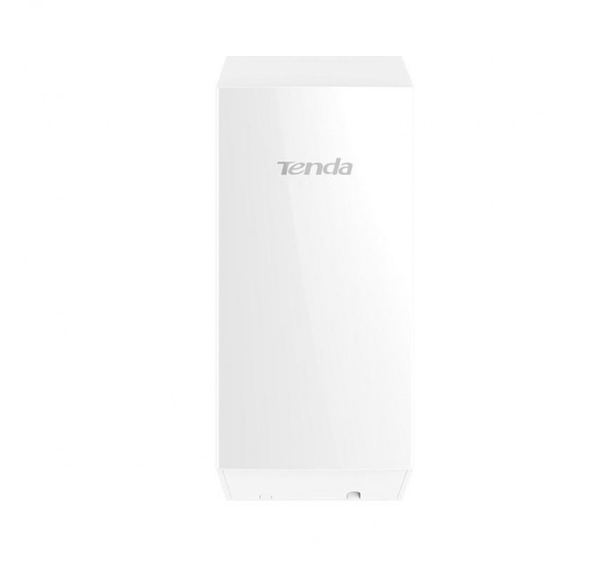 Tenda Точка доступу зовнішня Tenda O1