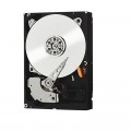 WD Накопитель HDD SATA 1.0TB WD 7200rpm 128MB (WD1004FBYZ)_Refurbished