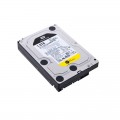 WD Накопитель HDD SATA 1.0TB WD 7200rpm 64MB (WD1003FBYZ)_Refurbished