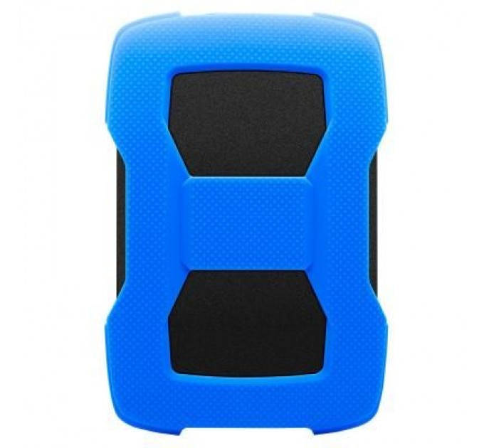 ASUS Акумулятор до ноутбука ASUS C21-X202 5136mAh (38Wh) 4cell 7.4V Li-ion (A41886)