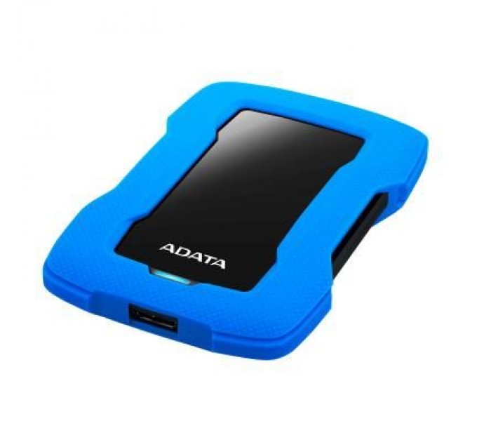 ASUS Акумулятор до ноутбука ASUS C21-X202 5136mAh (38Wh) 4cell 7.4V Li-ion (A41886)