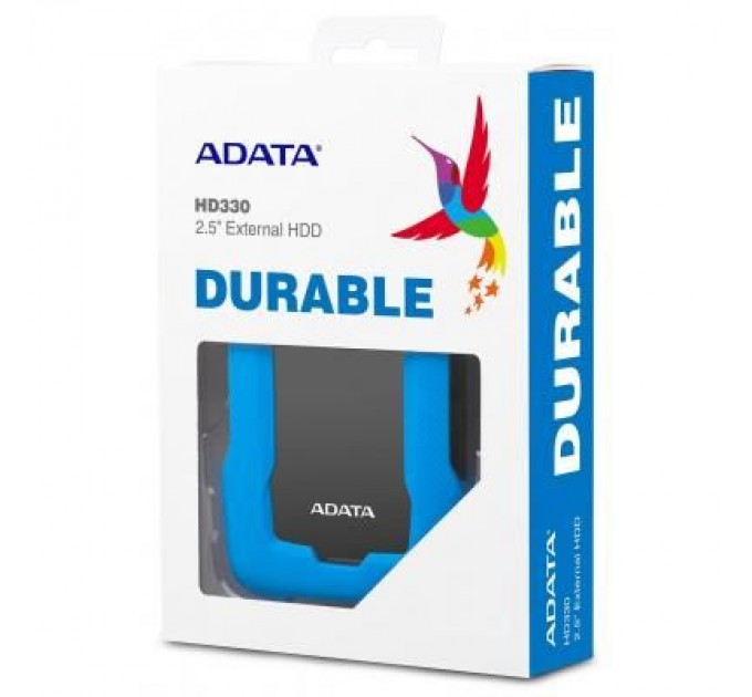 ASUS Акумулятор до ноутбука ASUS C21-X202 5136mAh (38Wh) 4cell 7.4V Li-ion (A41886)