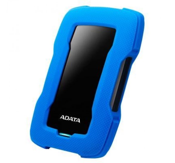 ASUS Акумулятор до ноутбука ASUS C21-X202 5136mAh (38Wh) 4cell 7.4V Li-ion (A41886)