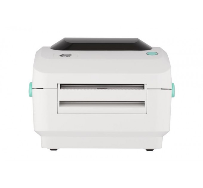 2E Принтер етикеток 2E (2E-108U)