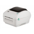 2E Принтер етикеток 2E (2E-108U)
