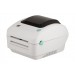 2E Принтер етикеток 2E (2E-108U)