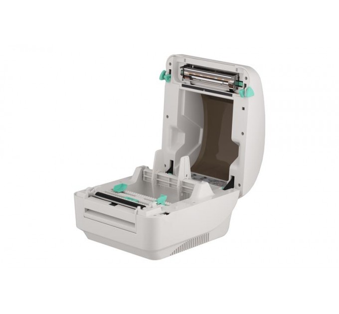 2E Принтер етикеток 2E (2E-108U)