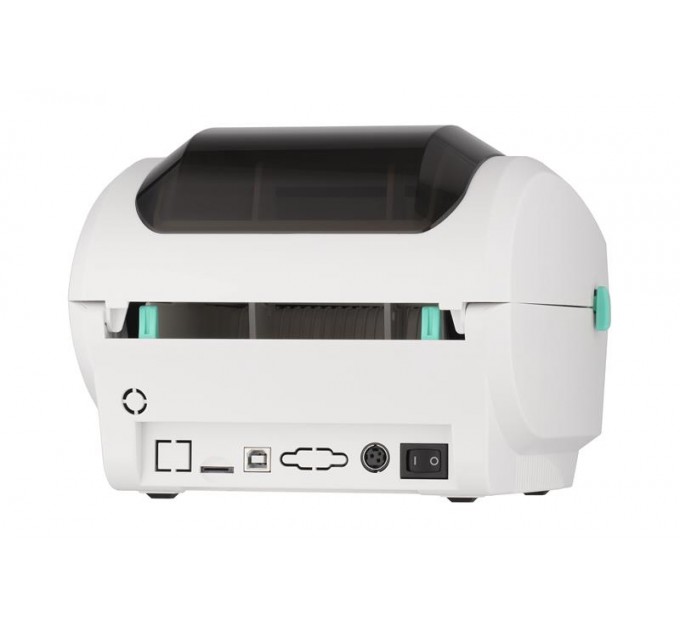 2E Принтер етикеток 2E (2E-108U)