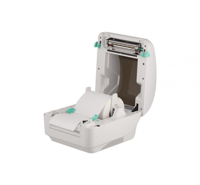 2E Принтер етикеток 2E (2E-108U)