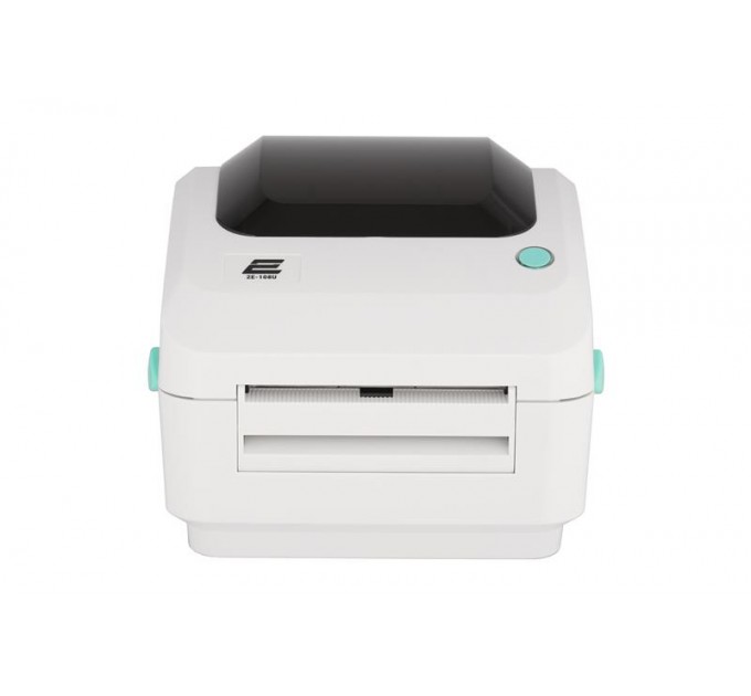 2E Принтер етикеток 2E (2E-108U)