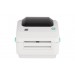 2E Принтер етикеток 2E (2E-108U)