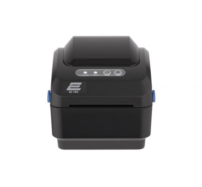 2E Принтер этикеток 2E (2E-76U)