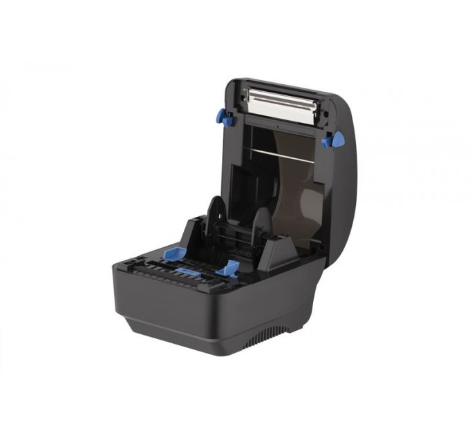 2E Принтер этикеток 2E (2E-76U)