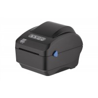 Принтер этикеток 2E (2E-76U)