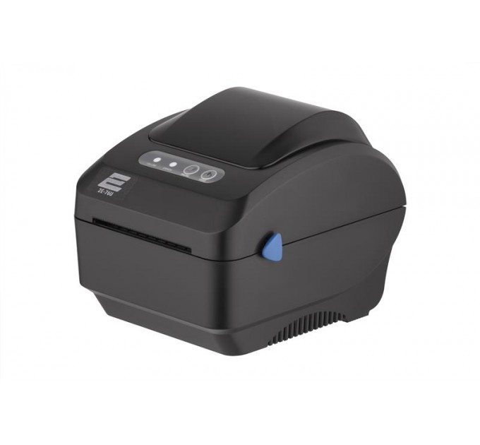 2E Принтер этикеток 2E (2E-76U)