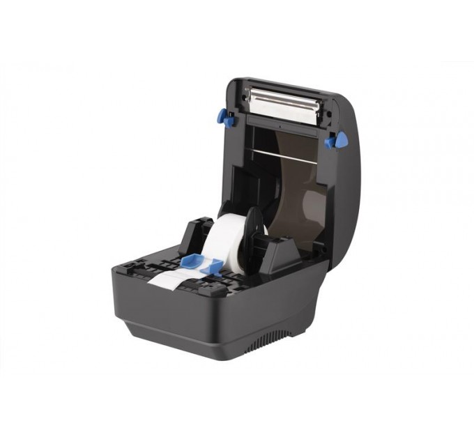 2E Принтер этикеток 2E (2E-76U)