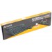A4Tech Комплект (клавиатура, мышь) беспроводной A4Tech 3000N Black USB