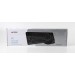 A4Tech Комплект (клавиатура, мышь) беспроводной A4Tech FG1010 Black/Grey