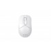 A4Tech Комплект (клавиатура, мышь) беспроводной A4Tech FG1112 White