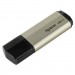 Apacer USB флеш накопичувач Apacer 64GB AH353 Champagne Gold RP USB 3.0 (AP64GAH353C-1)