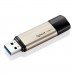 Apacer USB флеш накопичувач Apacer 64GB AH353 Champagne Gold RP USB 3.0 (AP64GAH353C-1)