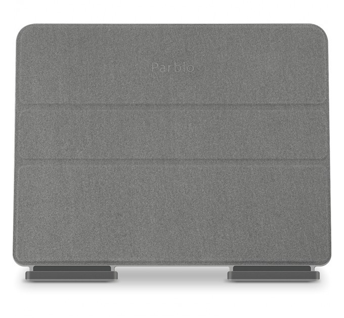Parblo Подставка для ноутбука Parblo PR112