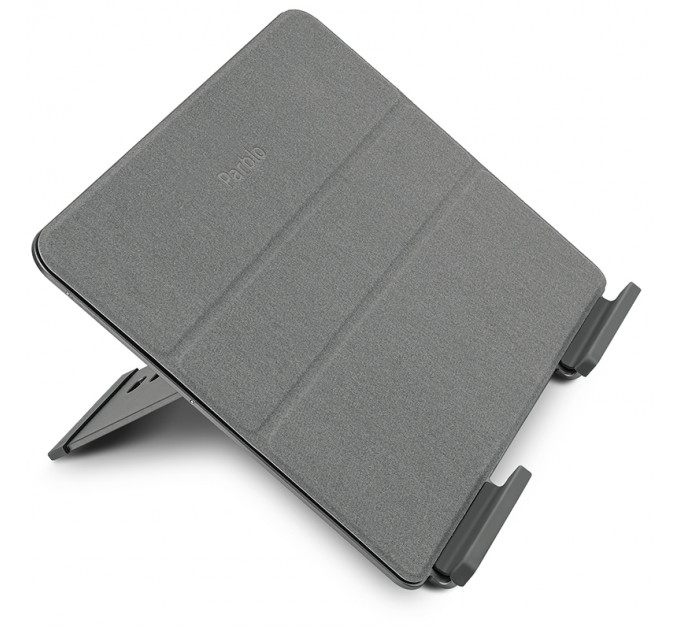 Parblo Подставка для ноутбука Parblo PR112