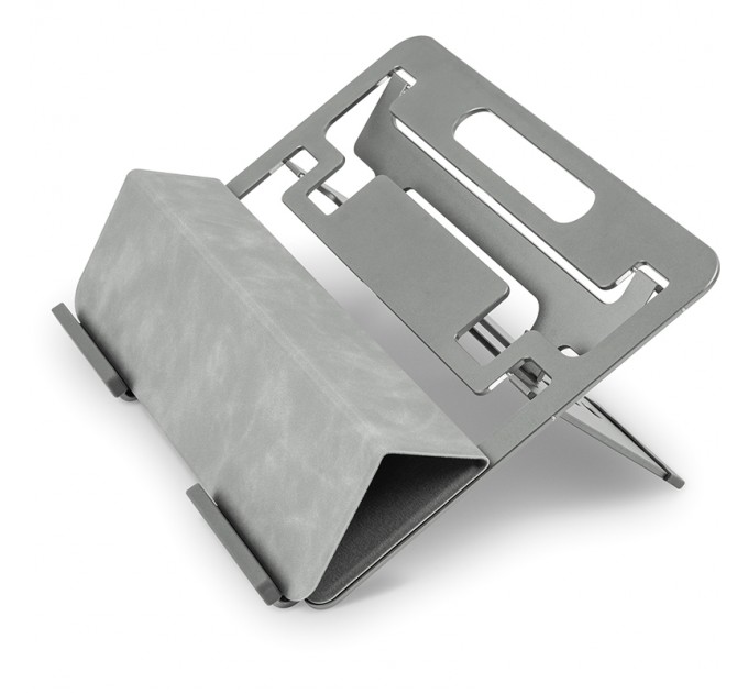 Parblo Подставка для ноутбука Parblo PR112