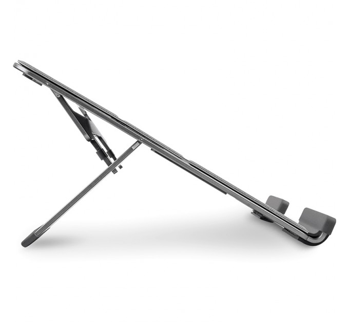 Parblo Подставка для ноутбука Parblo PR112