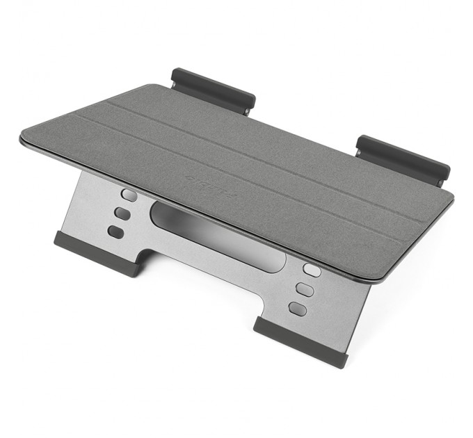 Parblo Подставка для ноутбука Parblo PR112