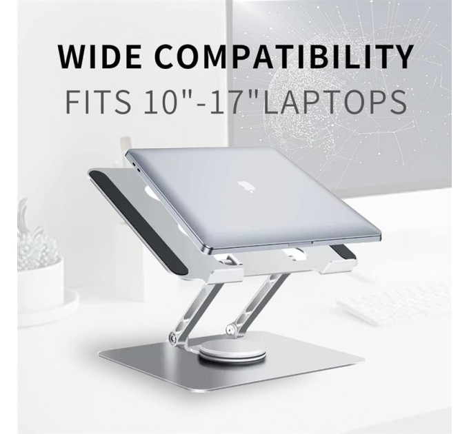 Venshen 4 You Подставка для ноутбука Venshen 4 You LS-520