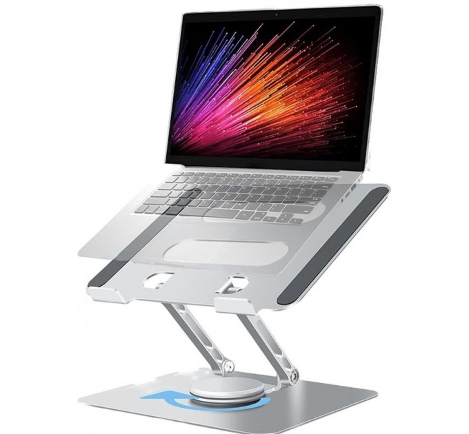 Venshen 4 You Подставка для ноутбука Venshen 4 You LS-520