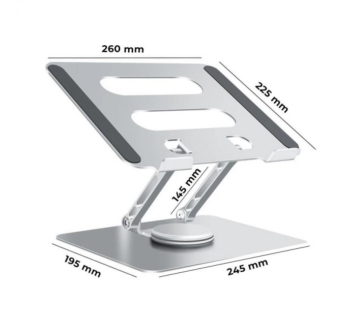 Venshen 4 You Подставка для ноутбука Venshen 4 You LS-520