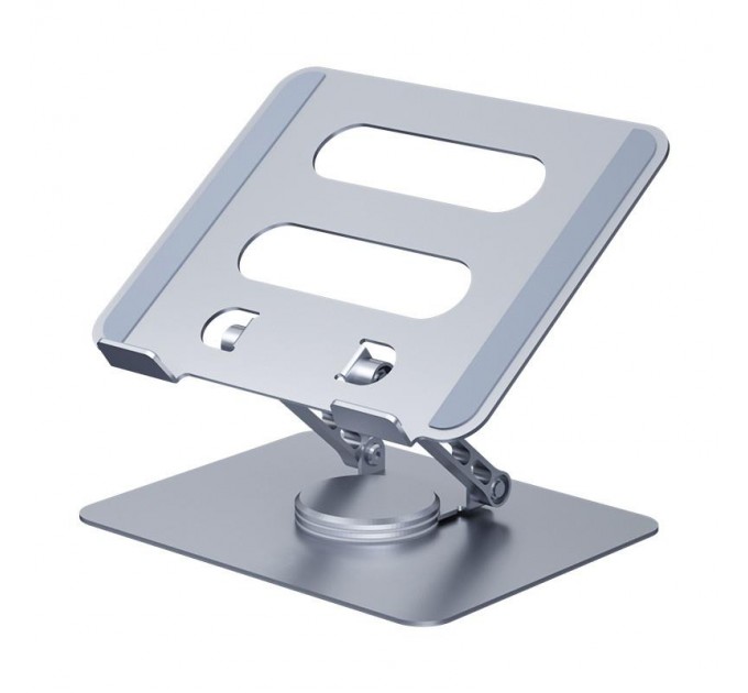 Venshen 4 You Подставка для ноутбука Venshen 4 You LS-520