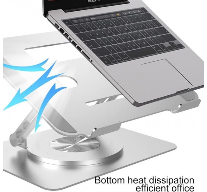 Venshen 4 You Подставка для ноутбука Venshen 4 You LS-520