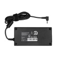 1StCharger Блок живлення 1StCharger для ноутбука Asus 20V 180W 9.23A 6.0х3.7мм (AC1STAS180WF)