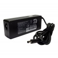 1StCharger Блок живлення 1StCharger для ноутбука Dell 19.5V 90W 4.62A 4.5х3.0мм (AC1STDE90WA)