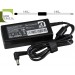 1StCharger Блок живлення 1StCharger для ноутбука Dell 19V 60W 3.16A 5.5х2.5мм + каб.живл. (AC1STDE60WD)