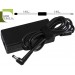 1StCharger Блок живлення 1StCharger для ноутбука Dell 19V 60W 3.16A 5.5х2.5мм + каб.живл. (AC1STDE60WD)