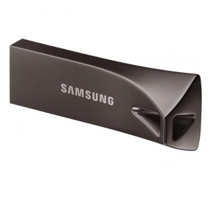 Apacer USB флеш накопичувач Apacer 32GB AH333 white USB 2.0 (AP32GAH333W-1)