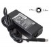 HP Блок живлення для ноутбука HP 18.5V 4.9A 90W 7.4x5.0мм (AD106014)