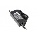 HPE Блок живлення для ноутбука HP 19.5V 4.62A 90W 4.5х3.0мм (AD106003) bulk