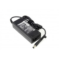 Блок живлення для ноутбука HP 19V 4.74A 90W 7.4х5.0мм без каб.жив. (AD106004) bulk
